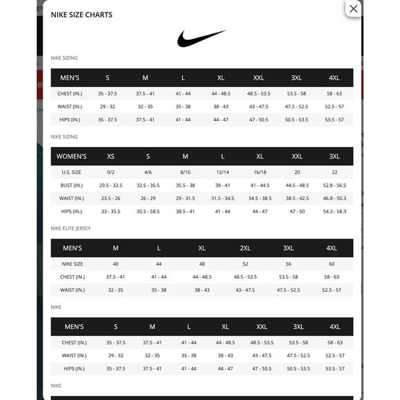 Nike Shorts 3" Womens Size Small Green Dri-Fit Mid Rise Brief Lined Workout - Picture 11 of 11